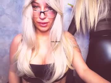 white chicks 2