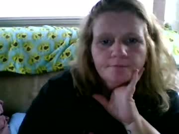 wholesteins25