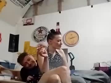 whophukinfarted