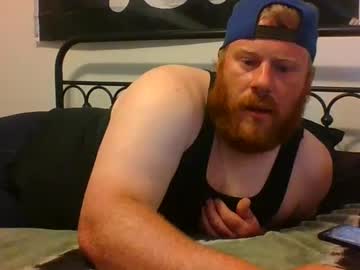 wihteboy206420
