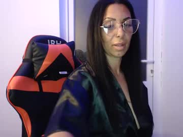 wildchocolate35