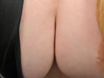 wildkatrina 