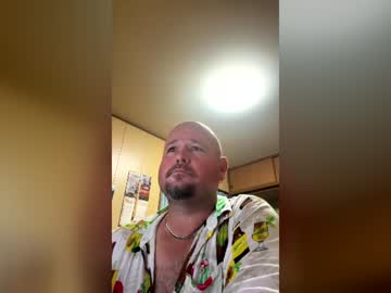 wildwickedchaos