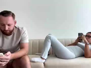 wildwithwife