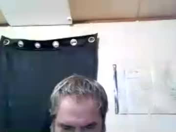 willielowrider