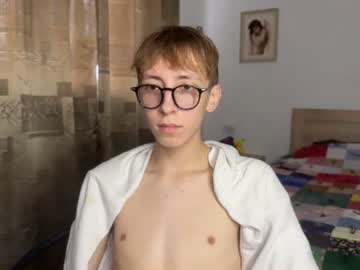 williesweetie