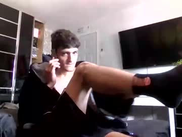 willy est 95