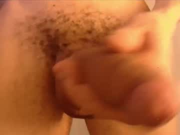 withbothhandspl