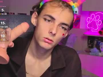 witnessboy
