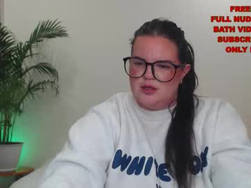 wow its kaitlyn
