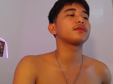 x jemy22