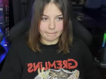 x nirvana x