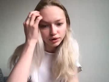 xapka 