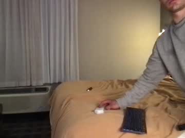xcalveemolly