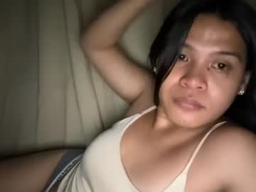 xiaaddison