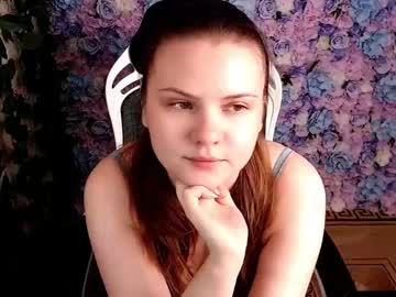 xilana