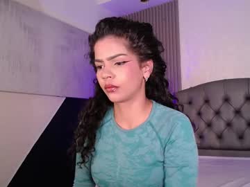 ximenaa diaz