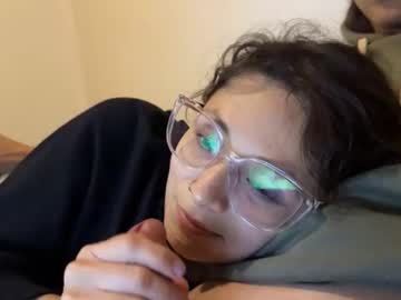 xiomigonza75