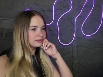 xkeryb