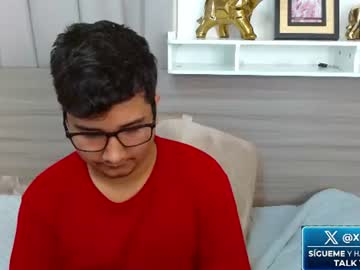 xlittleb0y