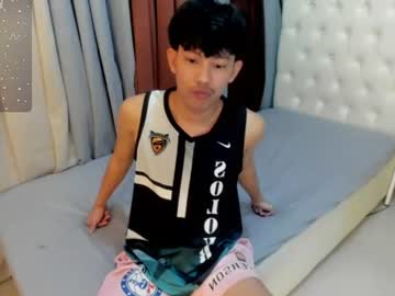 xlovertwinkrod