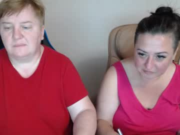 xmollyjanex