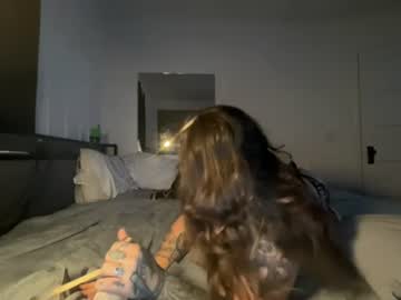 xoxhoneybunnyxo