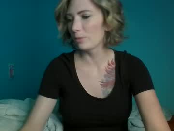 xpbunni