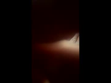 xtremo69