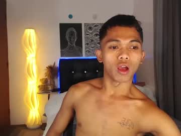 xtwinkhardfucke