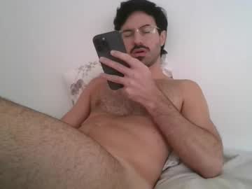 xxbbrod
