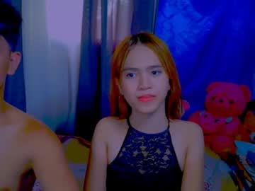 xxbea