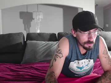 xxbradxx604