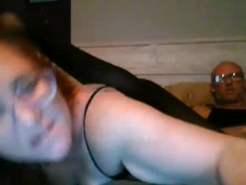 xxkneehighbaddi