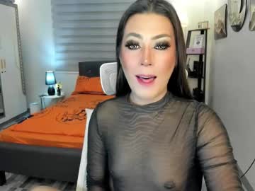 xxtrahot naught