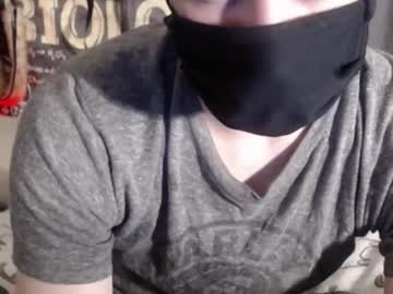 xxwhitefoxx