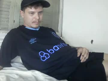 xxxlipe22