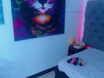 xxxmiasexyyhott