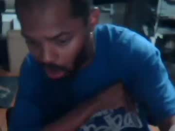 xxxonwheelz