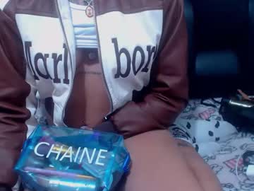 xxxreinasexyass