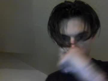 xxxsagewrldxxx