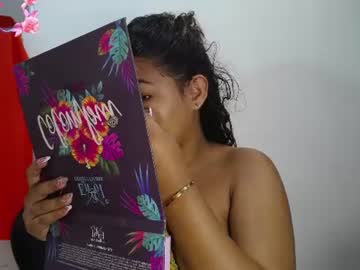 yaazhini457034