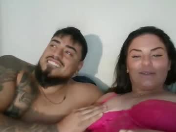 yafavvmamiipapi