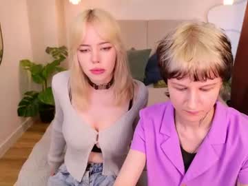 yandere duo
