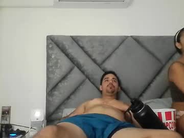 yankeecaste1234