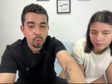 yennileon03