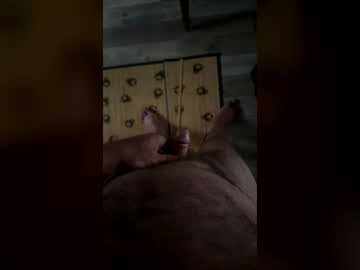 yesdaddystickit
