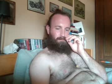 yeti 92