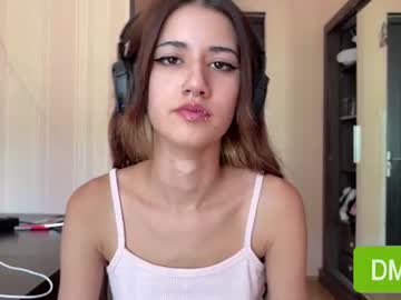 yettahagins