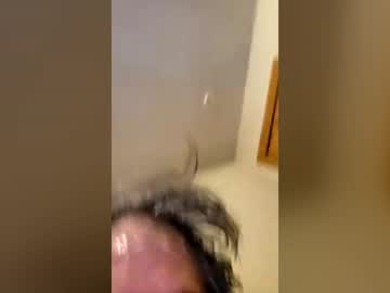 yhgcohhvogft